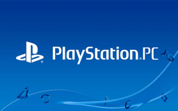 PlayStation đang tìm kiếm giám đốc chiến lược cho mảng PC