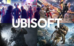 Ubisoft ngừng các dịch vụ trực tuyến cho 91 trò chơi