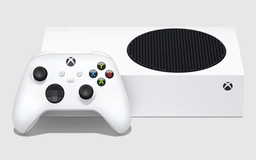 Năm tài chính của Xbox đã kết thúc với doanh thu hàng năm tăng kỷ lục