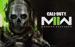 Chi tiết mới cho thấy Call of Duty có thể quay trở lại Steam