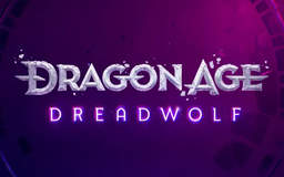 Trò chơi Dragon Age tiếp theo sẽ có tên “Dreadwolf”