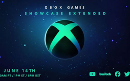 Xbox và Bethesda sẽ tiếp tục tổ chức thêm chương trình giới thiệu trò chơi
