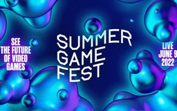 Sự kiện Summer Game Fest mang đến những thông tin gì mới?