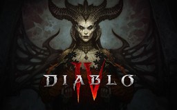Blizzard nhắc lại khẳng định ‘chắc nịch’ về Diablo IV