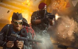 Activision đang “tước vũ khí” của những kẻ gian lận Call of Duty