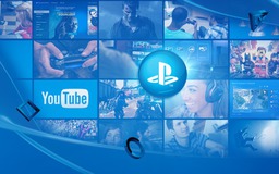 PlayStation Store sẽ xóa phim đã mua khỏi thư viện sau khi ngừng dịch vụ