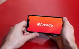 15 tựa game sắp biến mất khỏi Apple Arcade