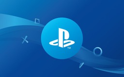 Hệ thống PlayStation Network bất ngờ gặp sự cố