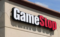 GameStop xóa bỏ một NFT liên quan đến nạn nhân vụ khủng bố 11.9