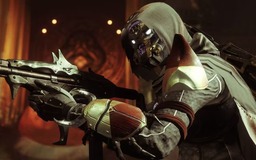 Kẻ bán phần mềm gian lận Destiny 2 có tuyên bố gây sốc về Bungie