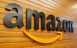 Amazon đang tính mua lại hãng EA?