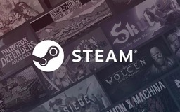 Steam cho tìm trò chơi bằng hơn 100 ngôn ngữ