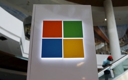Thương vụ Microsoft - Activision tiếp tục gặp ‘hạn’