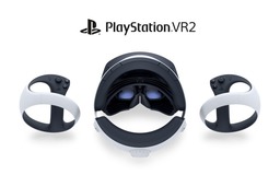 Sony công bố thêm 13 trò chơi sẽ đến với kính PS VR2