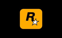 Rockstar xác nhận bị tin tặc tấn công đánh cắp dữ liệu về GTA 6