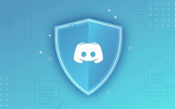 Discord ‘cấm cửa’ lượng người dùng và máy chủ cực khủng trong 6 tháng