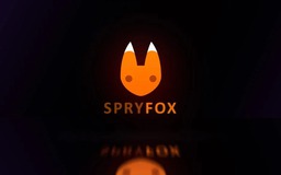 Nhà phát triển trò chơi Spry Fox đã được TikTok mua lại