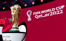 FIFA 23 dự đoán ra đội tuyển sẽ vô địch World Cup 2022
