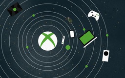 Xbox tiết lộ số lượng tài khoản cực ‘khủng’ bị khóa trong vòng 6 tháng