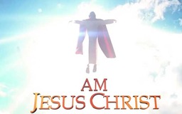 Trò chơi nói về cuộc đời Chúa Jesus sắp ra mắt vào năm sau