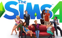EA cảnh báo người dùng The Sims 4: Legacy Edition sắp ngừng hoạt động