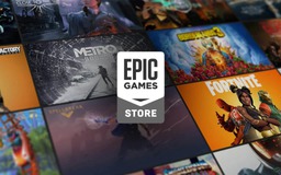 Epic ngừng máy chủ hàng loạt trò chơi ‘quá tuổi’