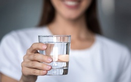 Ngày mới với tin tức sức khỏe: Uống nước biết tiểu đường, bạn tin không?