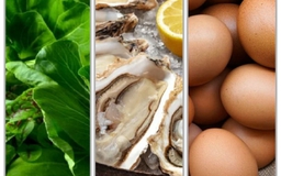 Ngày mới với tin tức sức khỏe: Phòng tránh ngộ độc, chú ý 3 thực phẩm này
