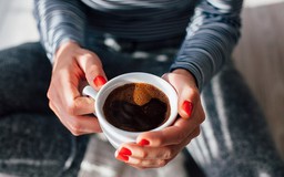 Thêm lợi ích phòng bệnh của cà phê