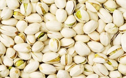 Chuyên gia tiết lộ loại hạt nên ăn trong những ngày tết