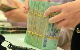 Quảng Bình: Mức thưởng tết cao nhất 96 triệu đồng/người