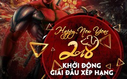 Game thủ Bang Bang 2 so kèo trong đua top đấu xếp hạng