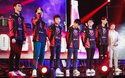 MSI 2019: Vì sao Rank Việt quá khắc nghiệt?