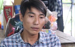 Hoàn tất cáo trạng vụ người chồng bạo hành, dìm nước vợ ở Tây Ninh