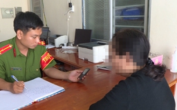 Tây Ninh: Cảnh báo loại tội phạm công nghệ cao lừa đảo
