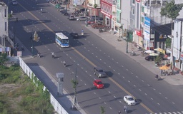 Tây Ninh: Gia hạn đăng ký cho người dân muốn về quê