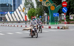 Tây Ninh: Hơn 28.000 người lao động nhận tiền hỗ trợ từ Quỹ Bảo hiểm thất nghiệp
