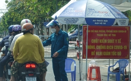 CDC Tiền Giang còn nợ Công ty Việt Á hơn 3,6 tỉ đồng