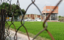 Vụ án Tịnh thất Bồng Lai: Vì sao VKS cấp tỉnh chuyển cáo trạng qua TAND cấp huyện để xét xử ?