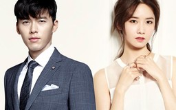 Phim mới của Hyun Bin và Yoona (SNSD) gây tiếng vang tại Bắc Mỹ