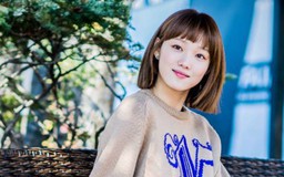 'Tiên nữ cử tạ' Lee Sung Kyung rút khỏi dự án 'Be careful of this woman'