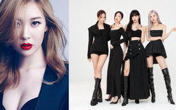 Công ty quản lý Sunmi, BlackPink… mạnh tay với ‘anh hùng bàn phím’