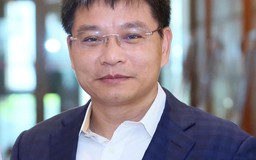 Bí thư Điện Biên Nguyễn Văn Thắng được giới thiệu làm Bộ trưởng GTVT