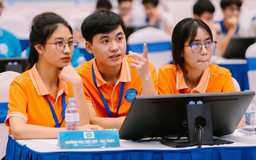 Đào tạo tài năng vật lý: đi học được ‘trả tiền’, nhưng sinh viên vẫn thờ ơ