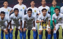 3 đội nước ngoài dự giải U.21 quốc tế với đội hình chất lượng