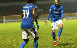 'Thương lắm' Than Quảng Ninh ơi!