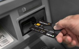 BAC A BANK miễn toàn bộ phí dịch vụ thẻ và ngân hàng điện tử