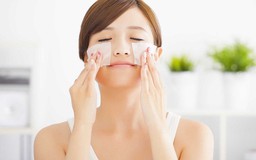 Bật mí cách chăm sóc da dầu mùa hè luôn khô mịn, tươi sáng