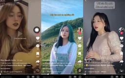 Trào lưu nhạc Trịnh nở rộ trong cộng đồng TikTok