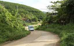 Chuyến xe mang thông điệp kháng thể đến mọi nhà, không bỏ ai lại phía sau